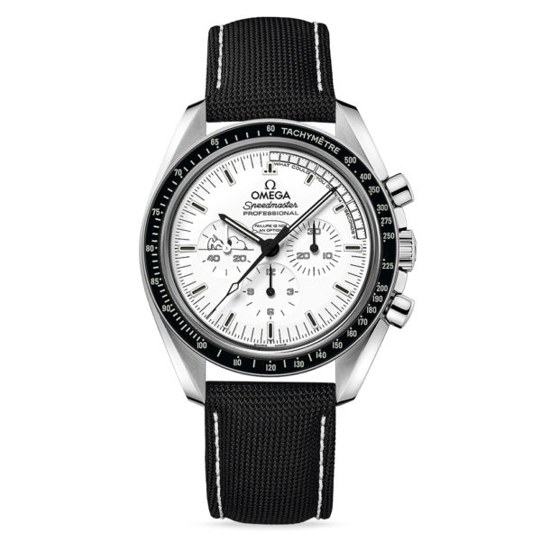 Фото 1 - Omega Speedmaster 42mm Art 4350