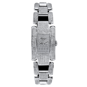 Фото 8 - Chopard La Strada 24mm Art 4453