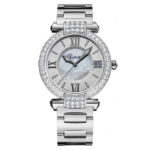 Chopard, Imperiale, Imperiale Automatic 36 mm, 384822-1004, LuxWatch.ua