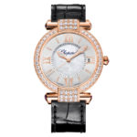 Chopard, Imperiale, Imperiale Automatic 36 mm, 384822-5002, LuxWatch.ua