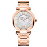 Chopard, Imperiale, Imperiale Automatic 36 mm, 384822-5003, LuxWatch.ua