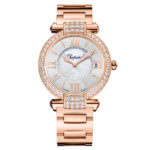 Chopard, Imperiale, Imperiale Automatic 36 mm, 384822-5004, LuxWatch.ua