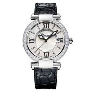 Фото 62 - Chopard Imperiale 36mm Art 4426