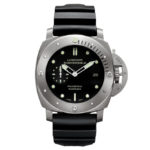 746599-panerai-luminor-submersible-1950-3-days-automatic-titanio