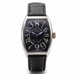 8469S1010030-franck-muller-crazy-hours-Ref-7851CH