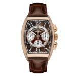 8880-cc-at-pre-owned-franck-muller-cintree-curvex-xl-chronograph-rose-gold-automatic-VFM00626