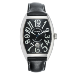 8880cdt-pre-owned-franck-muller-casablanca-stainless-steel-automatic-VFM00653