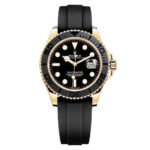 m226658-0001-rolex