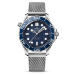 omega-seamaster-diver-300m-co-axial-master-chronometer-42-mm-21030422003002-l