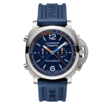 pam00956-officine-panerai-luminor-regatta-transat-classique