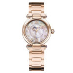 Chopard, Imperiale, Imperiale Automatic 29 mm, 384319-5009, LuxWatch.ua