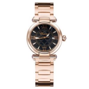 Фото 8 - Chopard Imperiale 29mm Art 4434