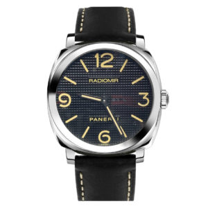 Фото 4 - Officine Panerai Radiomir Art 4509