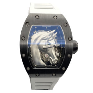 Фото 40 - Richard Mille RM 052-02 Art 4667