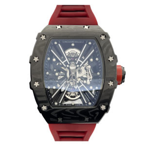 Фото 2 - Richard Mille RM 12-01 Art 4658