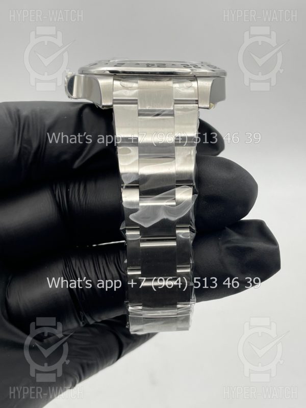 Фото 7 - Rolex Explorer II 42mm 226570-0002