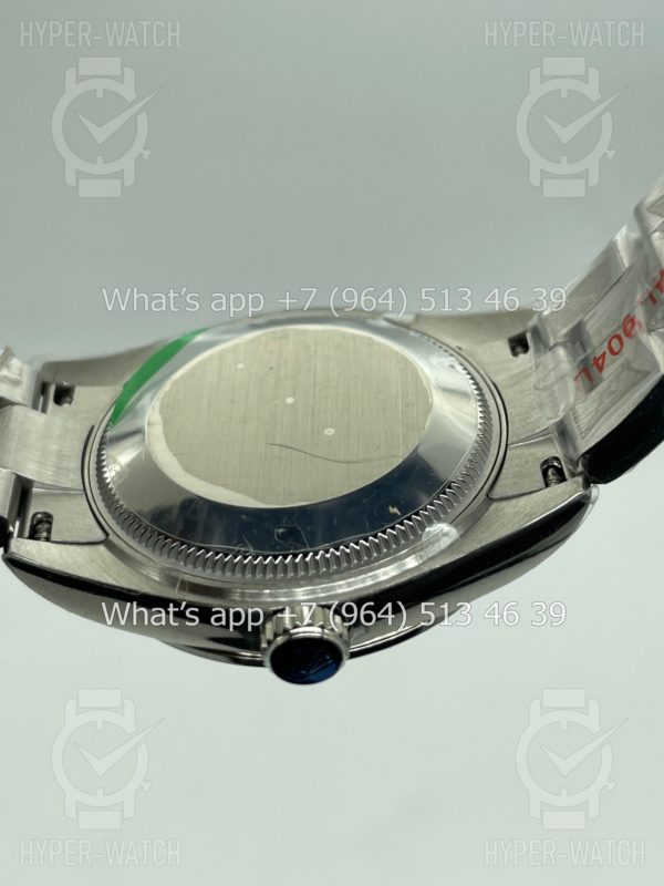Фото 3 - Rolex Oyster Perpetual 31mm 277200-0010