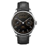 IWC-Portugieser-Annual-Calendar-Edition-Pisa-001