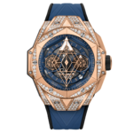 big-bang-sang-bleu-ii-king-gold-blue-pave-45-mm-418.OX.5108.RX.1604.MXM20-soldier-shot