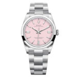 m126000-0008_Pink-Colour_1_1000x