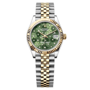 Фото 57 - Rolex Datejust 31mm 278273-0032