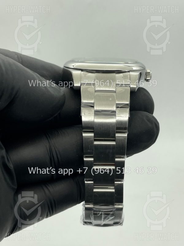 Фото 7 - Rolex Oyster Perpetual 36mm Art 4807