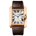 png-transparent-cartier-tank-automatic-watch-jewellery-watch-brown-watch-accessory-bracelet (1)