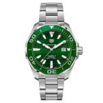 tagheuer_neuheit_aquaracer_43mm_WAY201S.BA0927_front