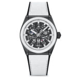 zenith-defy-classic-black-white-49900567011r943-800×1447