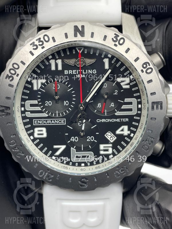 Фото 2 - Breitling Endurance Pro 44mm X82310