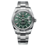 2023-Rolex-Sky-Dweller-Update-new-Movement-new-colours-1-1536×1024-PhotoRoom