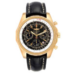 breitling-bentley-yellow-gold-black-dial-chronograph-mens-watch-k25362-43136_d9eb0_md