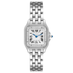 luxury-women-cartier-used-watches-p832492-002-PhotoRoom