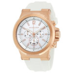 michael-kors-dylan-chronograph-white-dial-mens-watch-mk8492