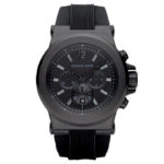 mk-8152-watchaven-watches-in-lagos-3-600×800