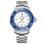 omega-seamaster-planet-ocean-6000m-co-axial-master-chronometer-45-5-mm-21530462104001-l-cd2238-PhotoRoom