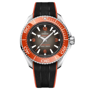 Фото 24 - Omega Seamaster Planet Ocean 6000M UltraDeep 215.32.46.21.06.001 Orange