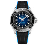 omega_seamaster_planet_ocean_ultra_deep-4