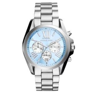 Фото 8 - Michael Kors Bradshaw MK6099 43mm Art 5058