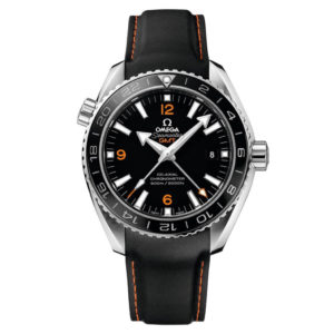 Фото 64 - Omega Seamaster Planet Ocean 600M 232.32.44.22.01.002