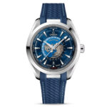 omega-seamaster-aqua-terra-150m-co-axial-master-chronometer-gmt-worldtimer-43-mm-22012432203001-l-0bc2c9