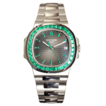 patek-5711113P-04-PhotoRoom