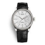 rolex-cellini-50519-0006-luxury-swiss-watches-508