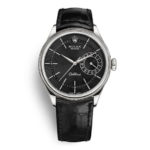 rolex-cellini-50519-0007-luxury-swiss-watches-901