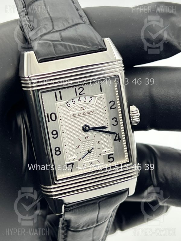 Фото 6 - Jaeger LeCoultre Reverso 3748420