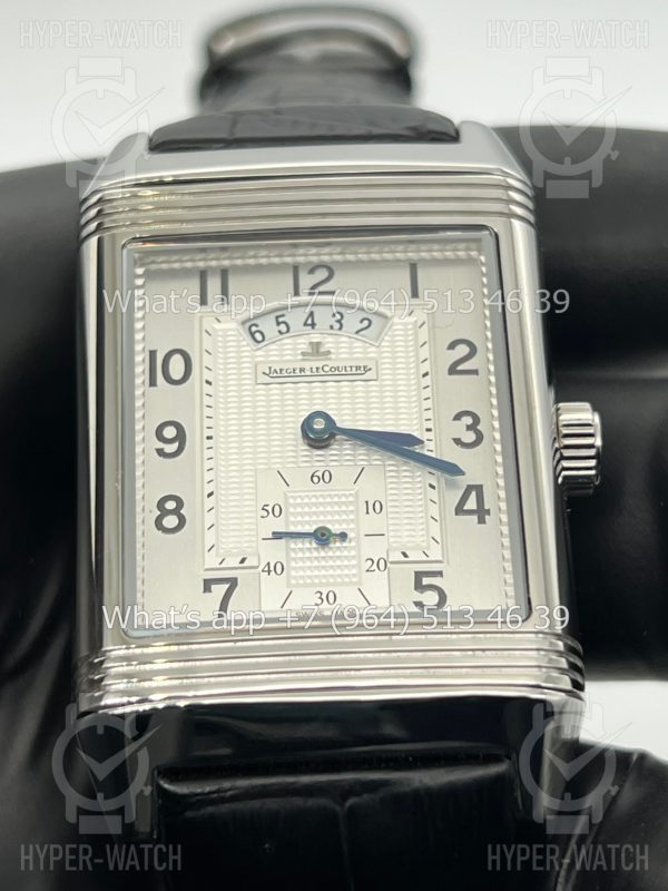 Фото 7 - Jaeger LeCoultre Reverso 3748420