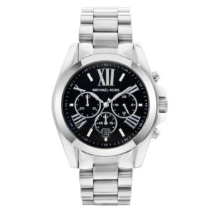 Фото 6 - Michael Kors Bradshaw MK5705 43mm Art 5284