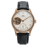 iw546302-pre-owned-iwc-portugieser-tourbillon-rose-gold-manual-VIW02453