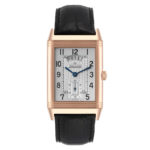 jaeger-lecoultre-grande-reverse-rose-gold-watch-273285-q3742521-49512_d6bf2_md
