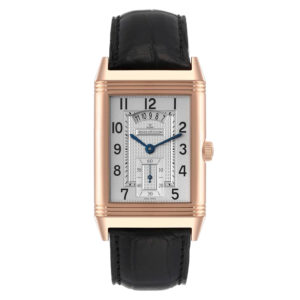 Фото 2 - Jaeger LeCoultre Reverso 3742521